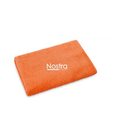 Rätik 380 g/m2 380-ORANGE