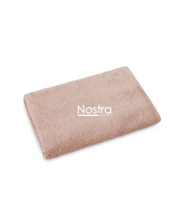 Towels 380 g/m2 380-FRAPPE 217