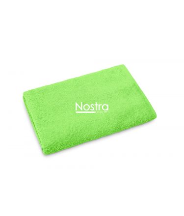 Rätik 380 g/m2 380-JASMINE GREEN