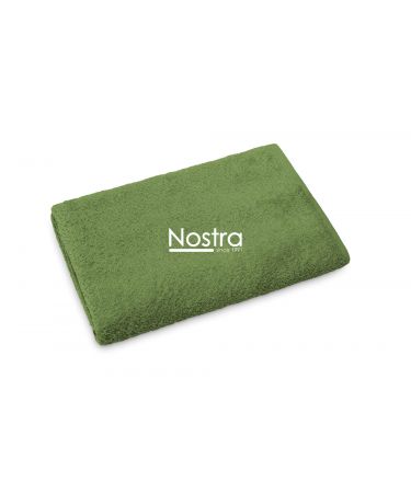 Rätik 380 g/m2 380-GREEN 155