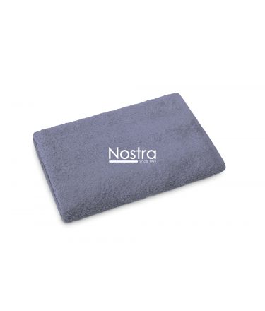 Rätik 380 g/m2 380-STONE BLUE