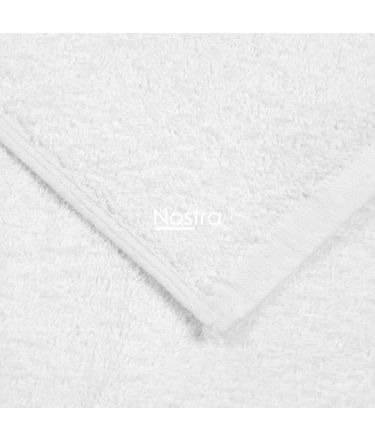 Towels 550H LUX T0045-OPT.WHITE 70x140 cm