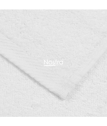 Towels 380H 380H-OPT.WHITE