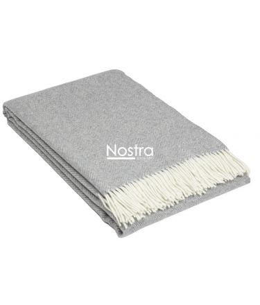 Плед MERINO-300 80-3236-GREY