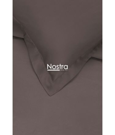 EXCLUSIVE bedding set TRINITY 00-0211-CACAO