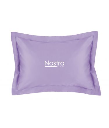 EXCLUSIVE bedding set TRINITY 00-0033-SOFT LILAC