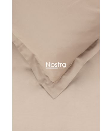 EXCLUSIVE bedding set TRINITY 00-0187-WHISPER PINK