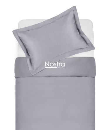 EXCLUSIVE bedding set TRINITY 00-0251-LIGHT GREY