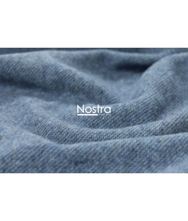 Плед MERINO-300 80-3257-BLUE