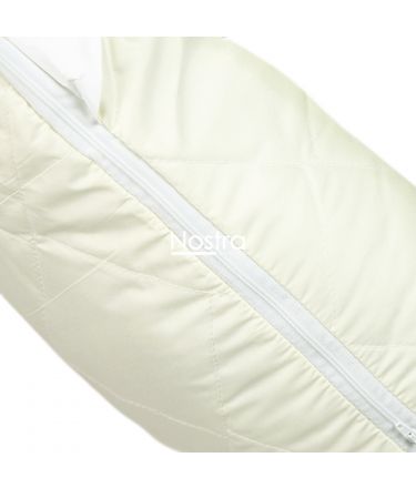 Pillow VASARA with zipper 70-0010-PAPYRUS