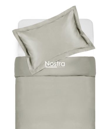 EXCLUSIVE bedding set TRINITY 00-0325-OPAL GREY