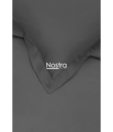 EXCLUSIVE bedding set TRINITY 00-0240-IRON GREY