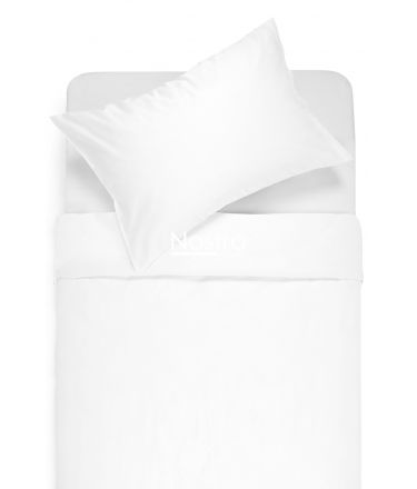 Tekikott T-200-BED 00-0000-OPT.WHITE 205x220 cm