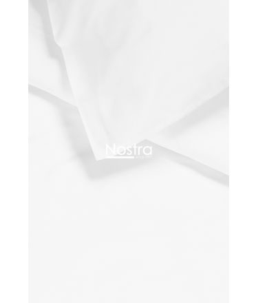 Duvet cover T-200-BED 00-0000-OPT.WHITE 205x220 cm