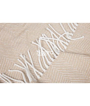 Pleed IBIZA 80-2074-BEIGE 140x200 cm