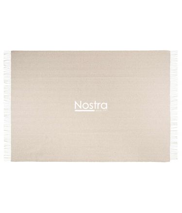 Pleed IBIZA 80-2074-BEIGE 140x200 cm