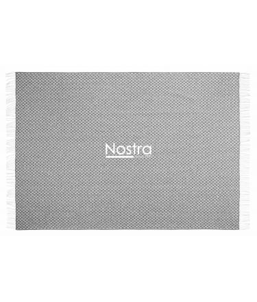 Pleed IBIZA 80-2087-GREY 140x200 cm