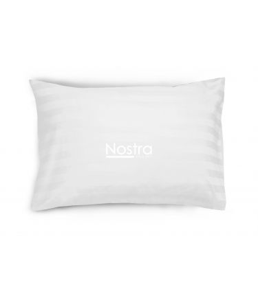 Pillow cases NIDA-BED 00-0000-2CM NIDA