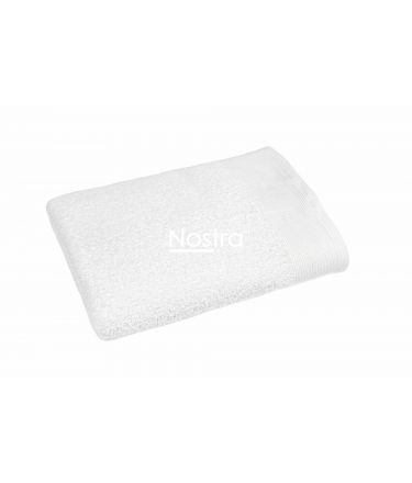 Rätik 550 g/m2 550-T0175-OPTIC WHITE 50x100 cm