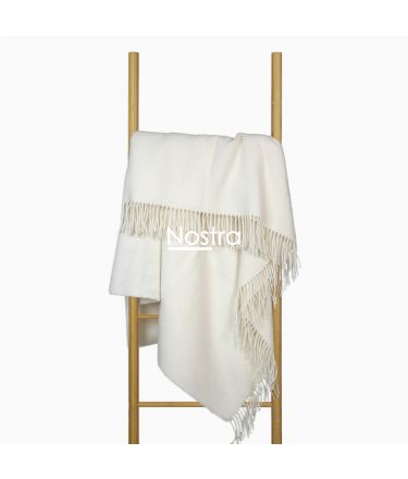 Pleed ZELANDIA LUX-300 80-3381-WHITE