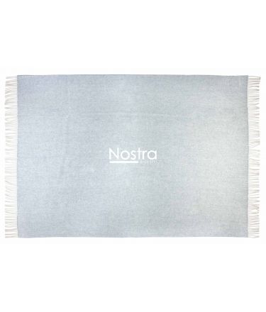 Pleed ZELANDIA LUX-300 80-3381-WHITE LIGHT BLUE