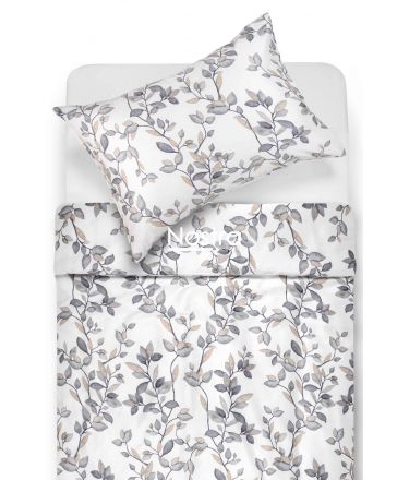 PREMIUM maco sateen bedding set COLE