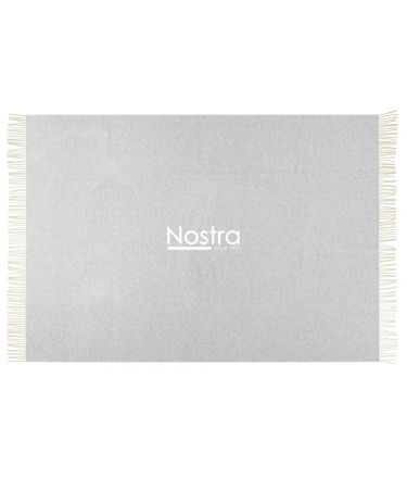 Pleed ANDORA 80-3405-LIGHT GREY