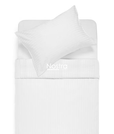 Tekikott MONACO-BED 00-0000-1 OPTIC WHITE MON