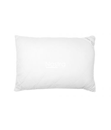 Quilted pillow SWEETDREAM 00-0000-OPT.WHITE