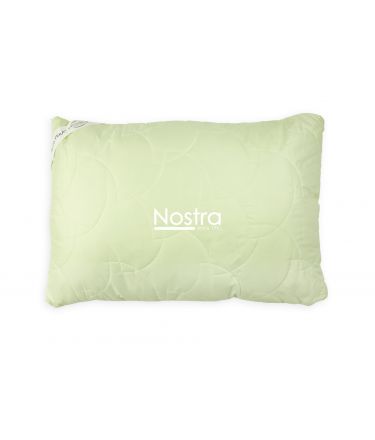 Pillow ALOE VERA 00-0126-LIME 70x70 cm