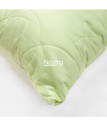 Pillow ALOE VERA 00-0126-LIME 70x70 cm