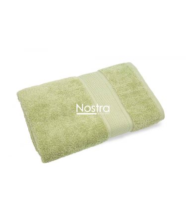 Rätik 550 g/m2 550-T0187-BOG GREEN