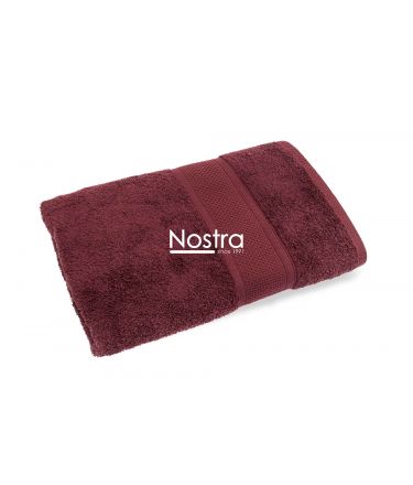 Rätik 550 g/m2 550-T0187-BURGUNDY