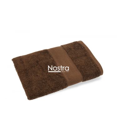 Rätik 550 g/m2 550-T0187-DARK CHOCO