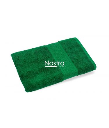 Rätik 550 g/m2 550-T0187-DARK GREEN