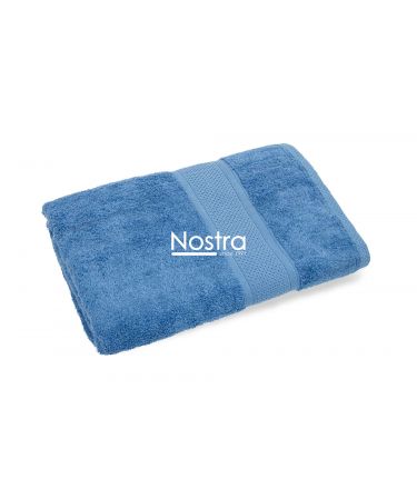 Rätik 550 g/m2 550-T0187-FRENCH BLUE