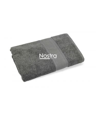 Rätik 550 g/m2 550-T0187-GREY M18