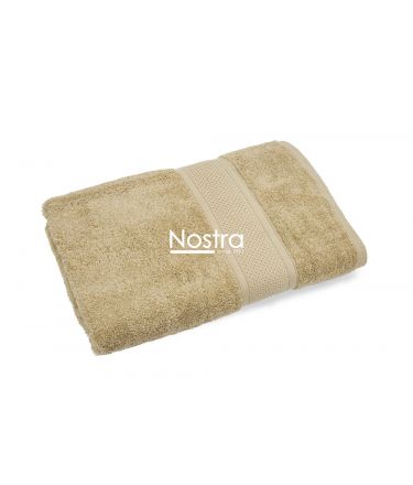 Полотенце 550 g/m2 550-T0187-LATTE 303