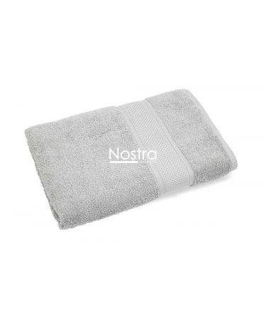 Rätik 550 g/m2 550-T0187-LIGHT GREY 22