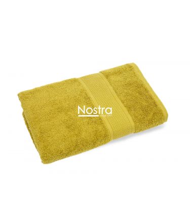 Rätik 550 g/m2 550-T0187-OLIVE 351