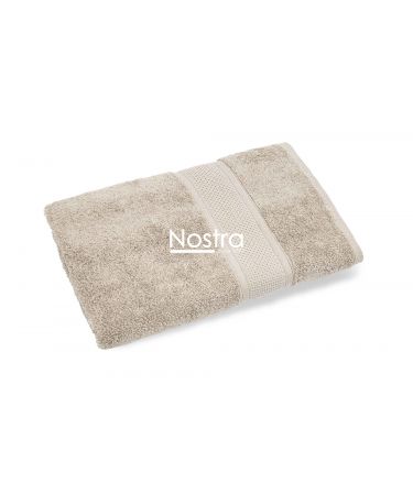 Rätik 550 g/m2 550-T0187-TAUPE