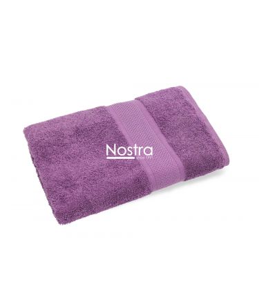 Rätik 550 g/m2 550-T0187-VIOLET 332