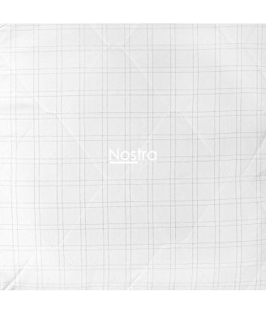 Pillow ANTISTRESS 70-0023-OPTIC WHITE