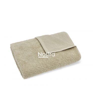 Rätik 500 WAFFLE TERRY 500-T0189-TAUPE