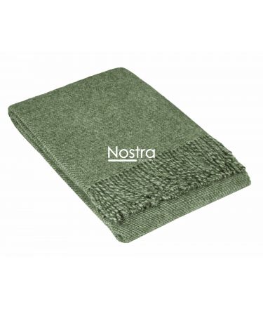 Pleed ZELANDIA 80-3214-BRONZE GREEN