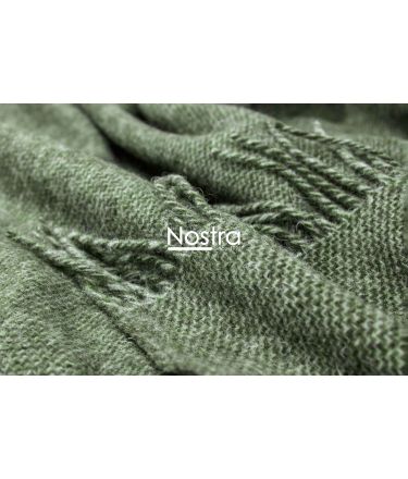 Pleed ZELANDIA 80-3214-BRONZE GREEN