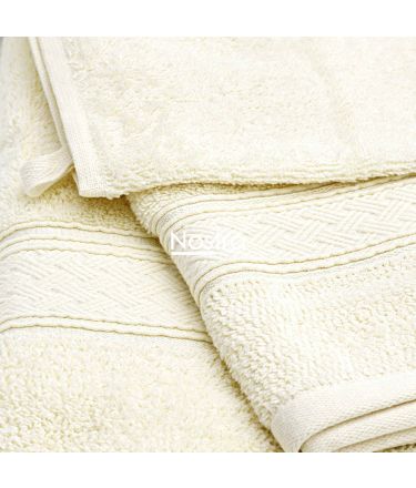 3 piece towel set T0184