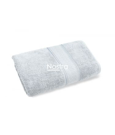 Rätik T0184 T0184-LIGHT GREY 126 100x150 cm