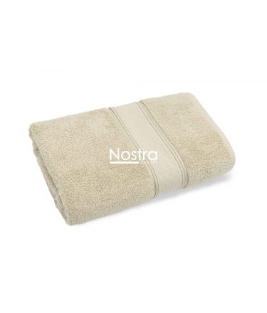 Rätik T0184 T0184-SAND 395