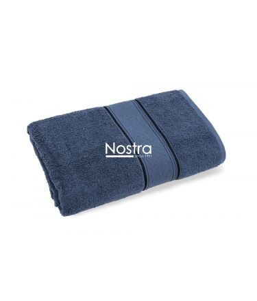 Rätik T0184 T0184-INSIGNIA BLUE 331 100x150 cm